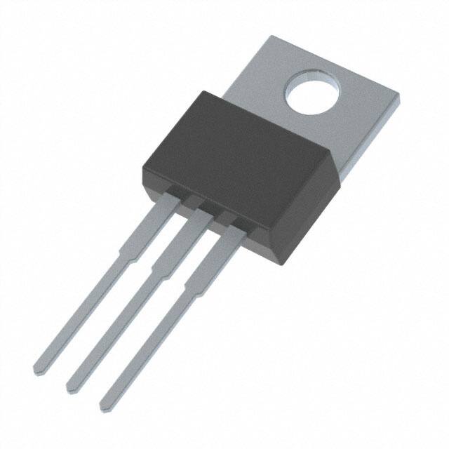RB085T-60NZC9 Rohm Semiconductor  Diodes - Rectifiers - Arrays